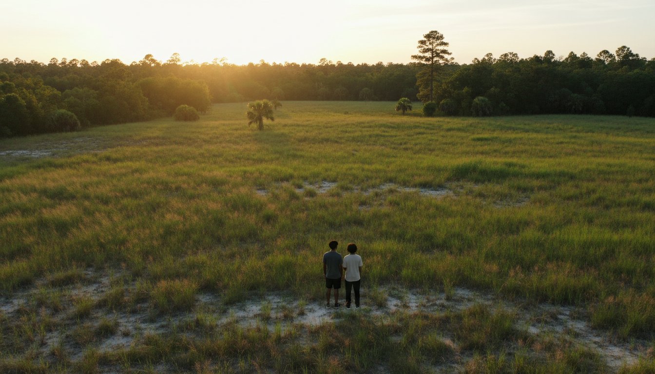 Cheap Land for Sale: The Ultimate 2026 Guide to Affordable US Lots