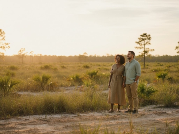 Discovering Low Cost Land: A Comprehensive Trend Analysis for 2026