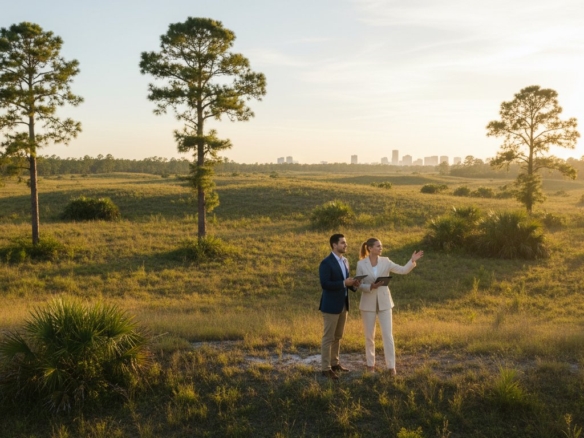 How to Buy Cheap Land in the US: The 2026 Professional Buyer’s Guide