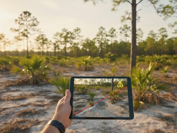 10 Critical Mistakes to Avoid When Buying Land in 2026