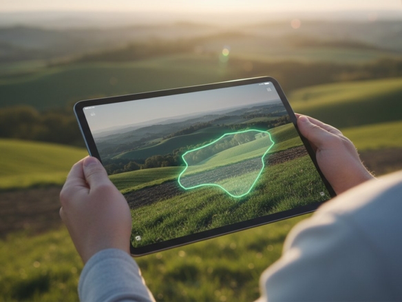 Best Website to List Land for Sale: Top Platforms for 2026