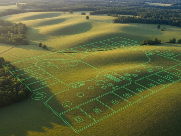 Finding Land for a Tiny Home Community: The 2026 Developer’s Guide