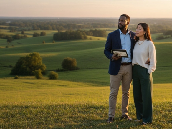 Pros and Cons of Buying Vacant Land: Your 2026 Investment Guide