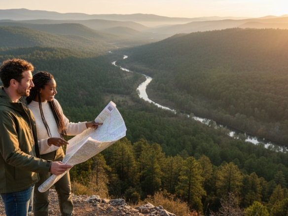 Recreational Property for Sale: The Ultimate 2026 National Buyer’s Guide