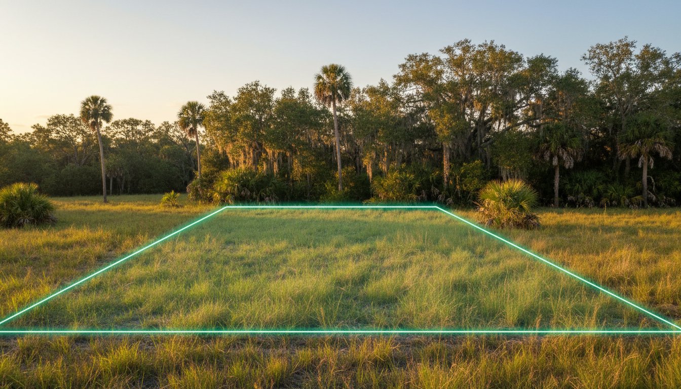 The Best Way to Sell Land in 2026: A Pragmatic Guide for Fast Results