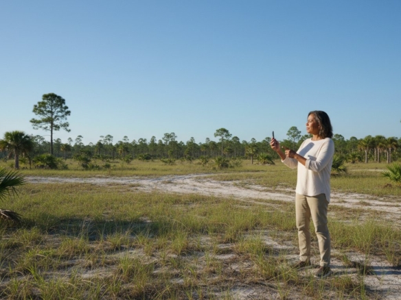 Where Can I Sell My Land in 2026? Top 5 Ways to Get Cash Fast