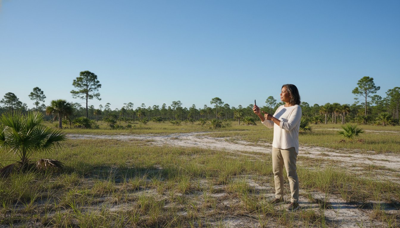 Where Can I Sell My Land in 2026? Top 5 Ways to Get Cash Fast