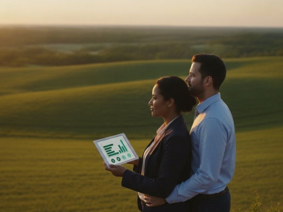 Closing Costs for Vacant Land: A Pragmatic 2026 Guide
