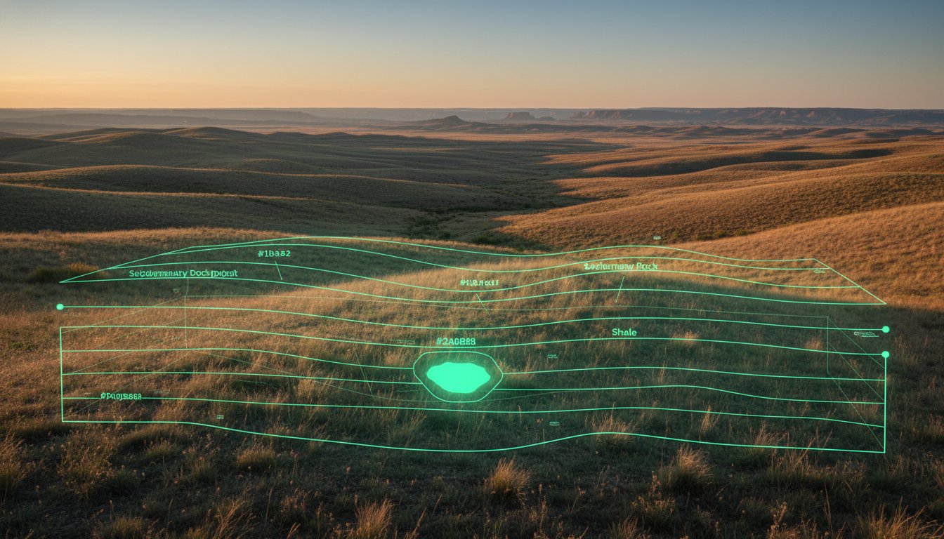 Land with Mineral Rights for Sale: The 2026 Investor’s Guide