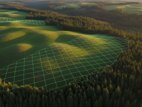 How to Find Undervalued Land: The 2026 Investor’s Strategy Guide