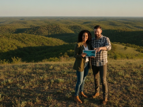 Do I Need a Realtor to Sell Land? The 2026 Guide to Selling by Owner