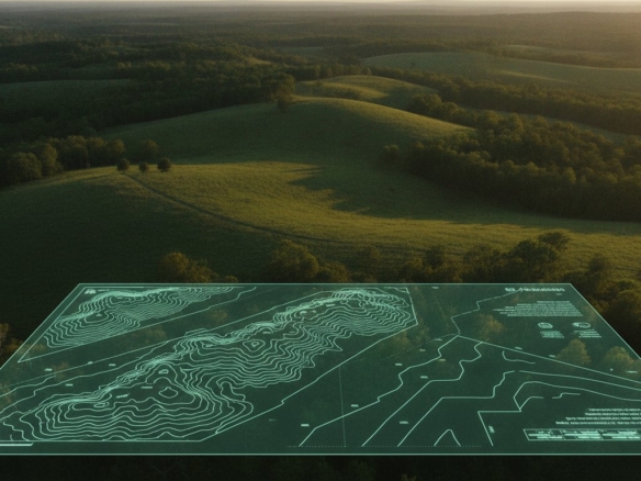 7 Best Land Listing Sites for Finding Vacant Land in 2026