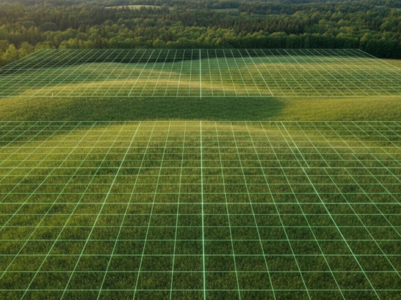 7 Critical Factors Affecting Land Value in 2026: A Comprehensive Guide