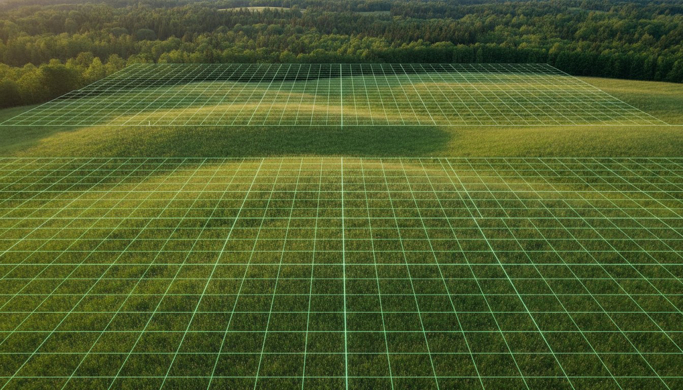 7 Critical Factors Affecting Land Value in 2026: A Comprehensive Guide