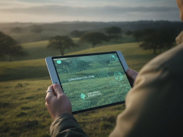 Sustainable Land Development Practices: A 2026 Guide for Landowners