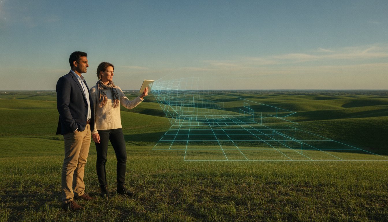 How to Sell Land for Profit: The Ultimate 2026 Investor’s Guide