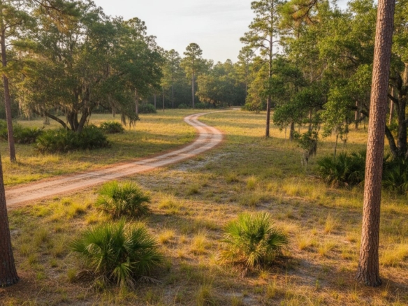 Cheap Land in Florida: The 2026 Guide to Finding Affordable Lots