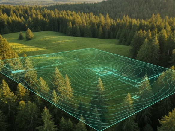Cost to Develop Raw Land: The Complete 2026 Budgeting Guide