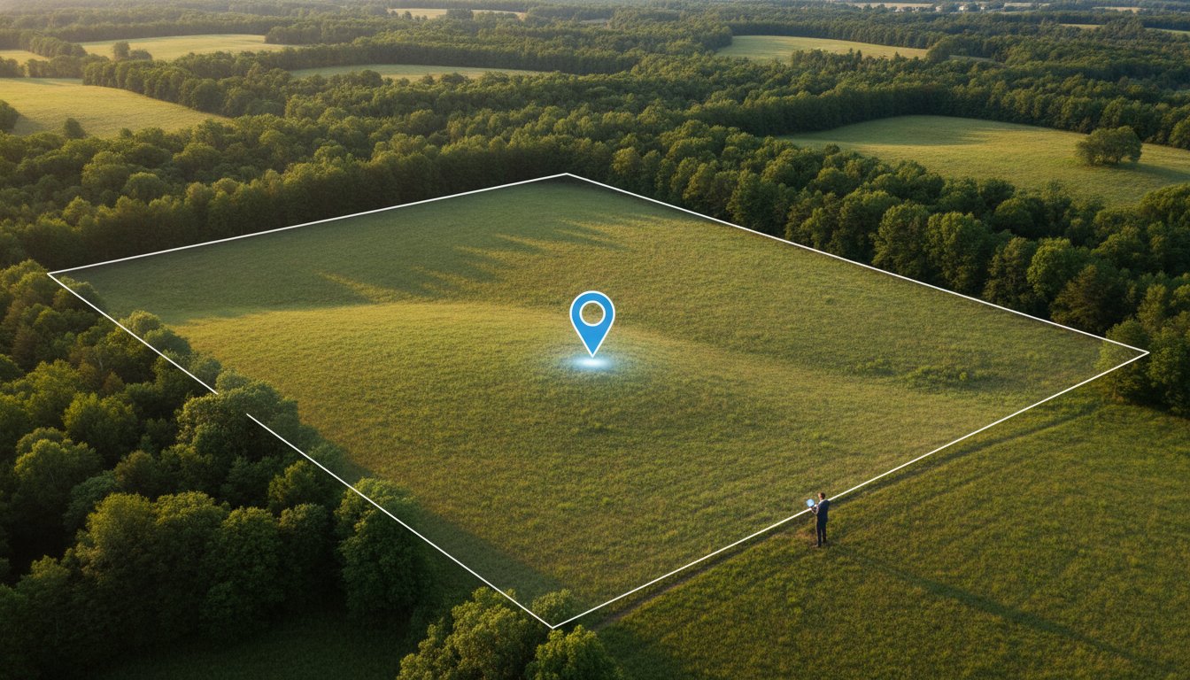 How to Advertise Land for Sale: 2026 Seller’s Guide