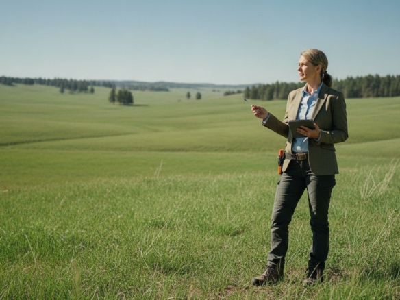 Land Appraisal Cost in 2026: A Practical Guide to Valuation Fees