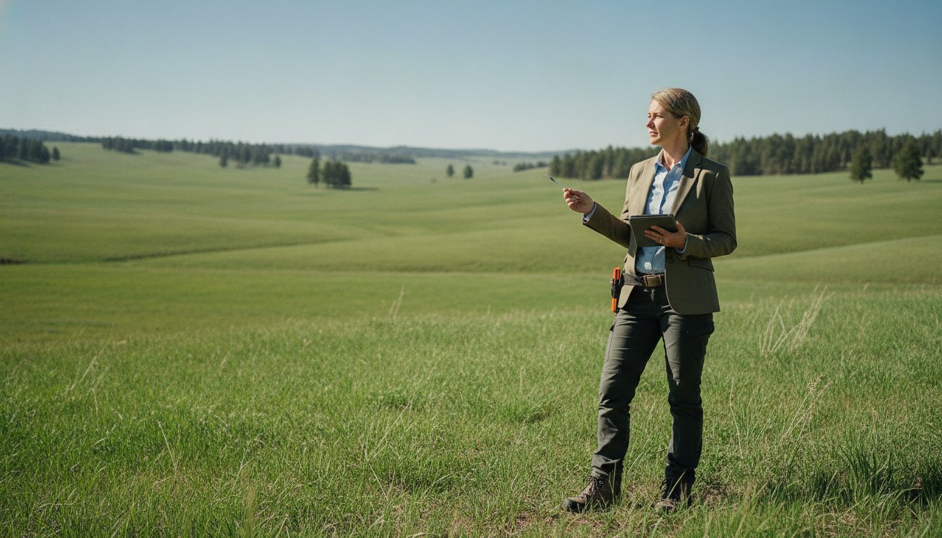 Land Appraisal Cost in 2026: A Practical Guide to Valuation Fees