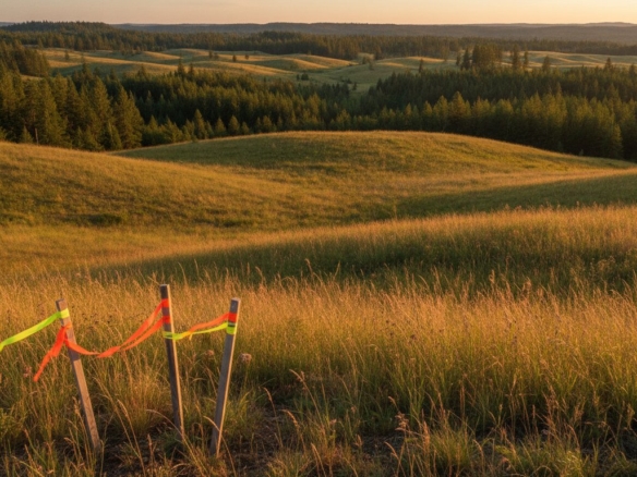 Pros and Cons of Unrestricted Land: The Ultimate 2026 Guide for Buyers