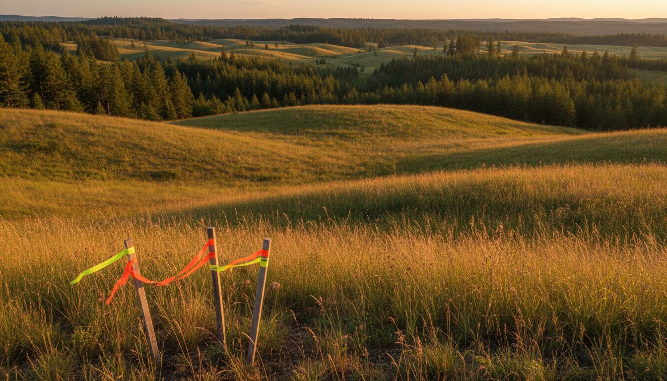 Pros and Cons of Unrestricted Land: The Ultimate 2026 Guide for Buyers