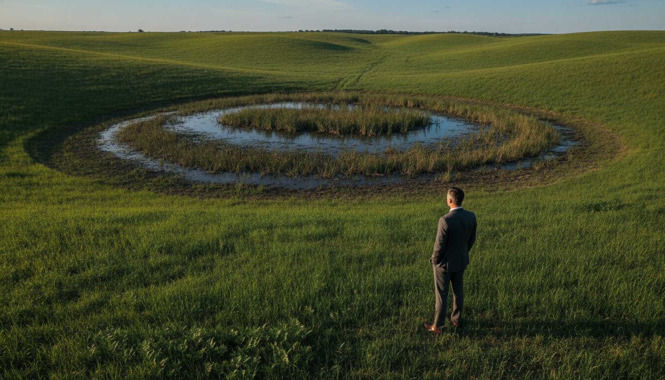 10 Critical Pitfalls of Buying Cheap Land: 2026 Investor Guide