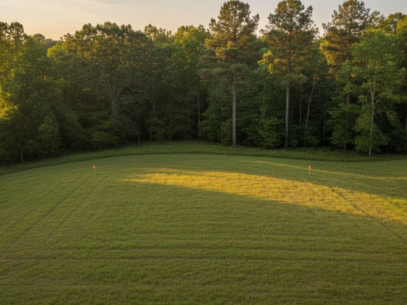 2026 Guide: Finding Build-Ready Residential Lots Near Me