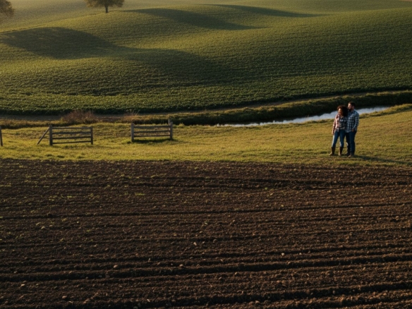 Farms and Ranches for Sale: The Complete 2026 Buyer’s Guide
