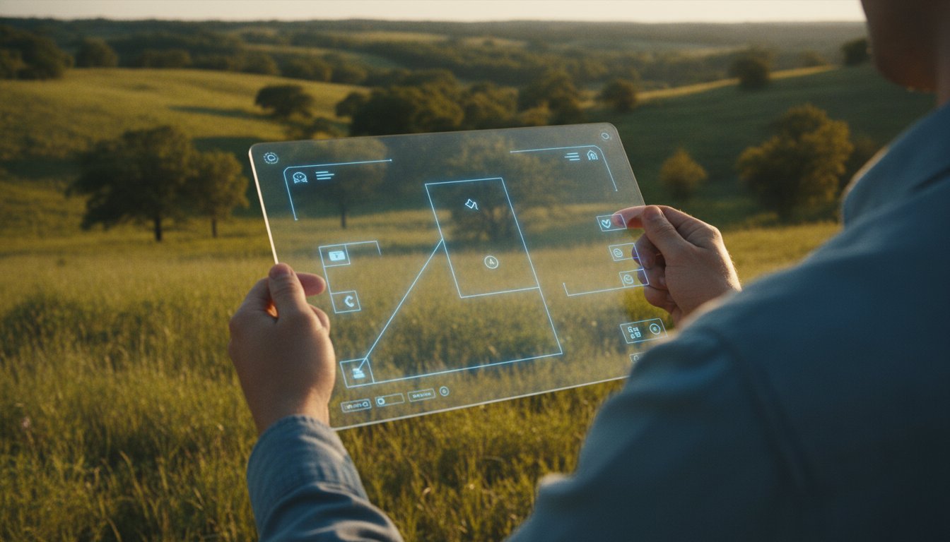 Best LandWatch Alternative: Finding the Right Land Marketplace in 2026