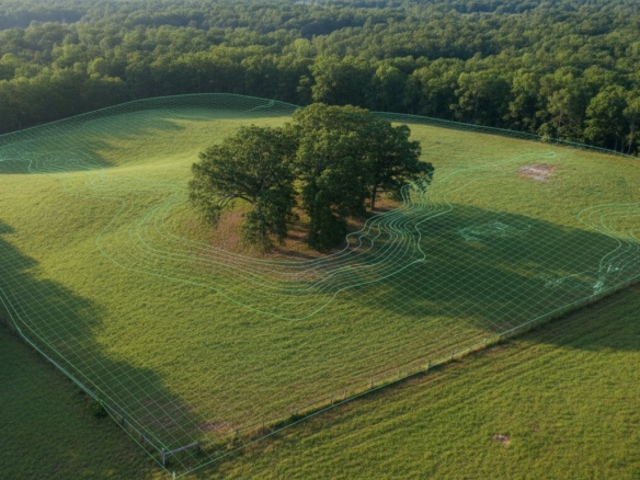 How to Value Vacant Land: The Definitive 2026 Seller’s Guide