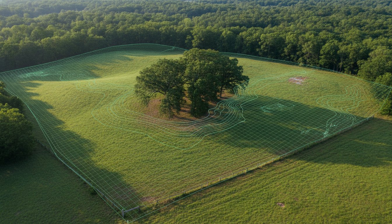 How to Value Vacant Land: The Definitive 2026 Seller’s Guide