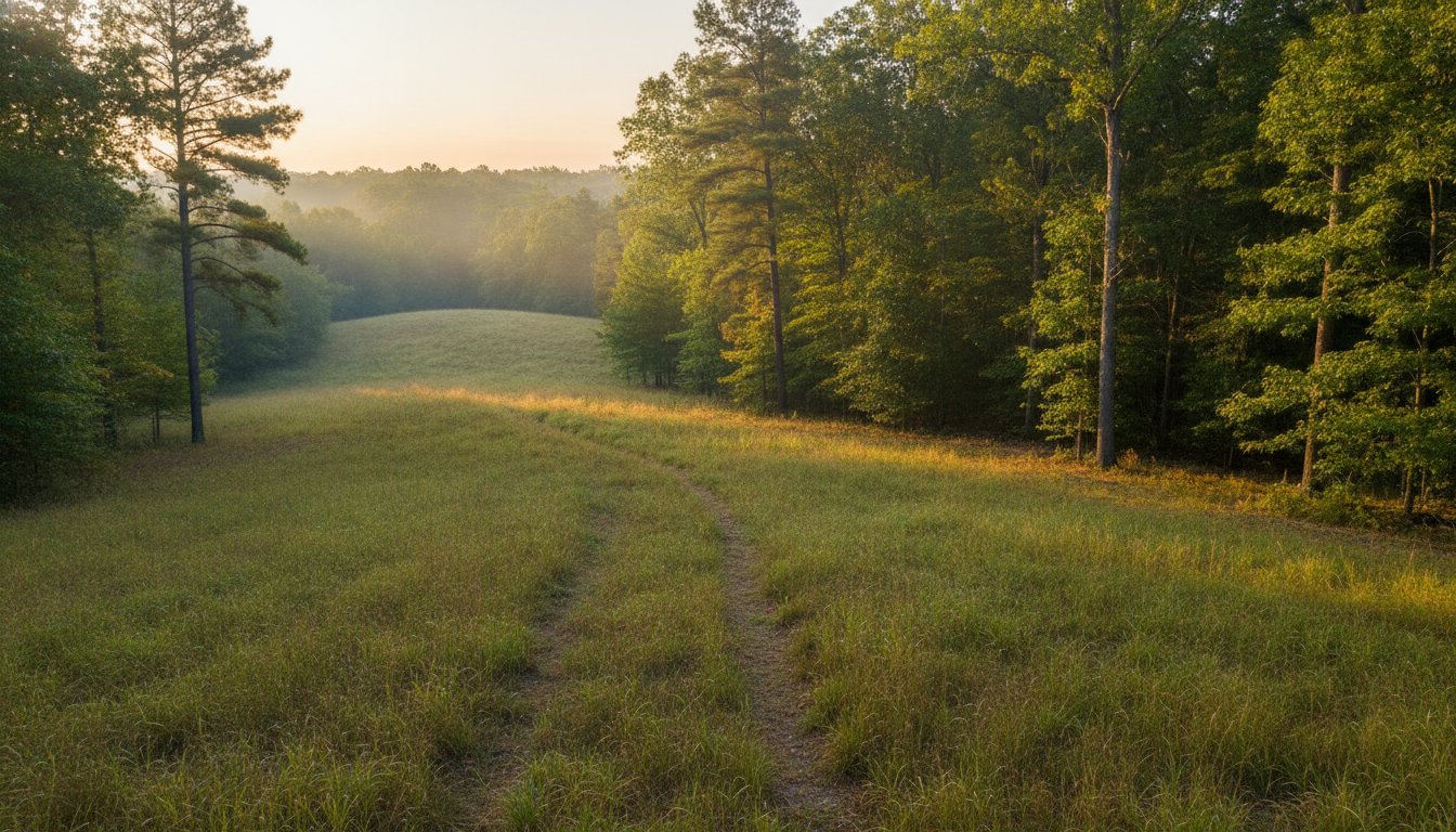 Hunting Land for Sale: The 2026 Practical Buyer’s Guide