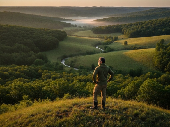 Hunting Land for Sale: The Ultimate 2026 Buyer’s Guide