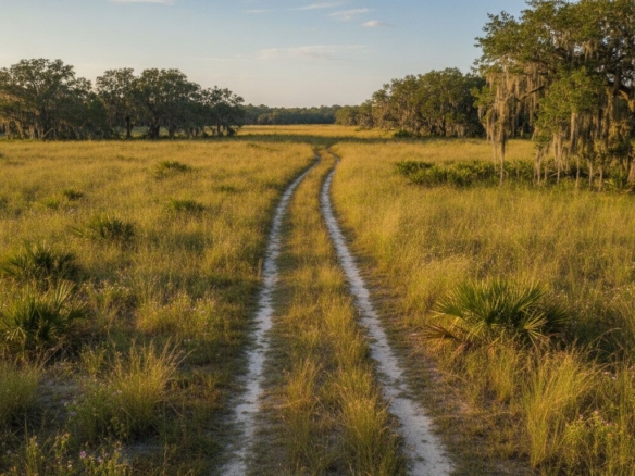Owner Financed Land Florida: 2026 Market Analysis and Buyer Trends