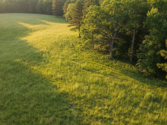 5 Acre Land for Sale: Ultimate 2026 Buyer's Guide