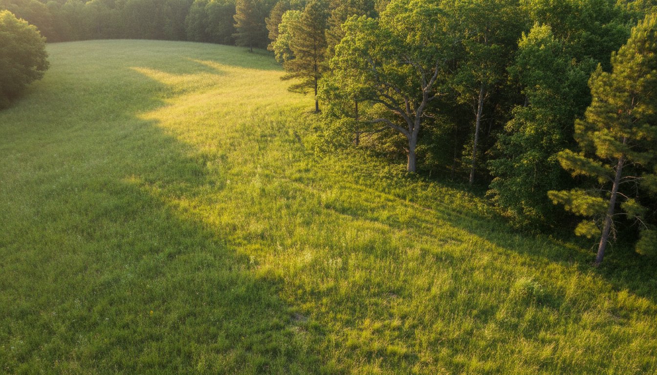 5 Acre Land for Sale: Ultimate 2026 Buyer's Guide