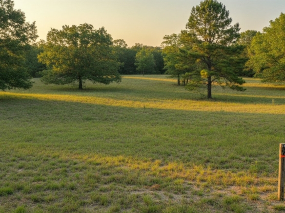 Cheap Residential Lots: 2026 Guide to Affordable Land