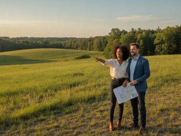 How to Make an Offer on a Piece of Land: The 2026 Buyer’s Guide