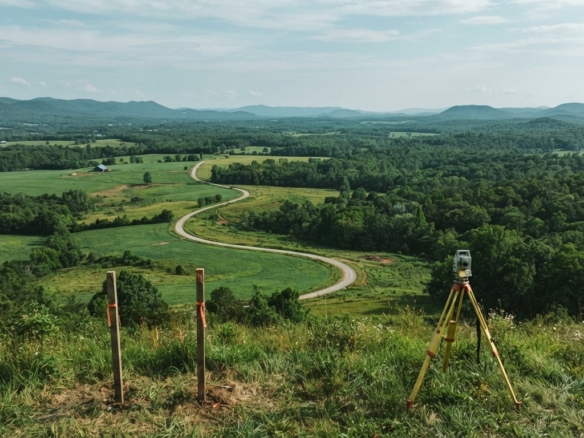 Investing in Vacant Land: Complete Guide to High-Yield US Parcels (2026)