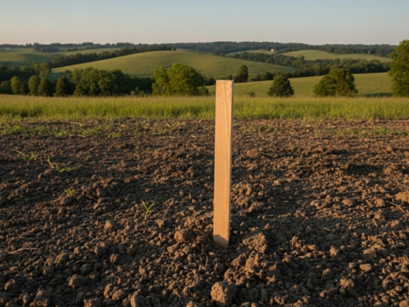 Owner Financing Land Pros and Cons: The Complete 2026 Guide