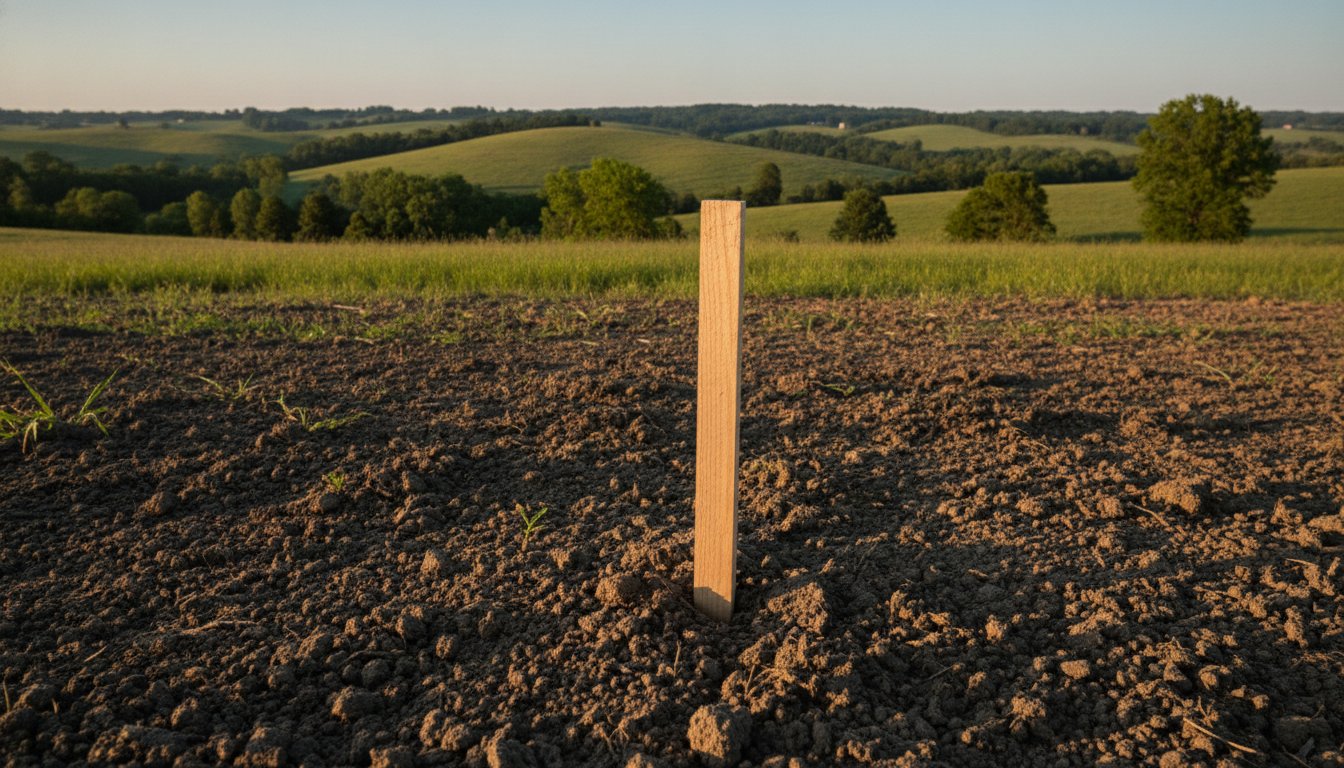 Owner Financing Land Pros and Cons: The Complete 2026 Guide